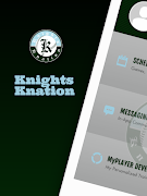Knights Knation screenshot 6