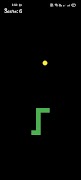 Infinity Snake 截图 2