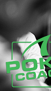 Poster Poker Coaching