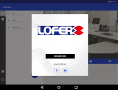 LOFER EasyView 스크린샷 5