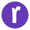 raia APK