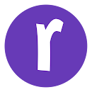 raia APK