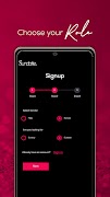 Sundate captura de pantalla 6