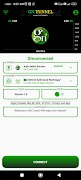 GN Tunnel VPN screenshot 5