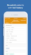 Listrunner скриншот 4