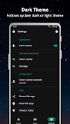 Clear Cache: All Cache Cleaner Screenshot 3
