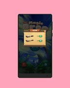 MAGIC DROP اسکرین شاٹ 3