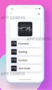 Dji Fly App Guide gönderen