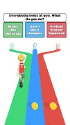 Hyper Life syot layar 6
