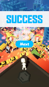 Hacker's tricks screenshot 5