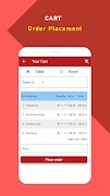 Restorma स्क्रीनशॉट 3