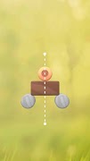Perfect Slice screenshot 3