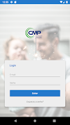 CMP CONTÁBIL poster