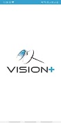 Vision Plus Plakat