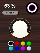 Disk Painter Screenshot 7