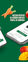 Clube Hort+ 截图 2