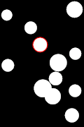 Visual Memory screenshot 1