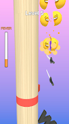Falling Knives screenshot 4