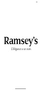 Ramseys পোস্টার