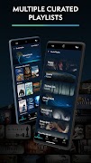 MagellanTV Documentaries скриншот 3
