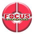 Focus Karnataka