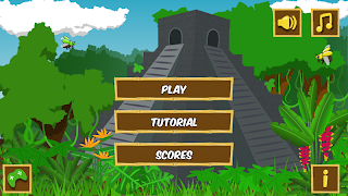 Block Temple ภาพหน้าจอ 6