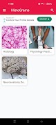 HistoGrams⁺ スクリーンショット 1