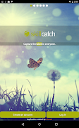 برنامهنما SkillCatch عکس از صفحه