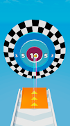 Disc Track screenshot 5