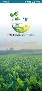 FMC Services for Teams پوسٹر