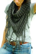 Poster Knitting Patterns
