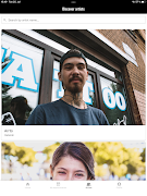 InkPod ảnh chụp màn hình 4