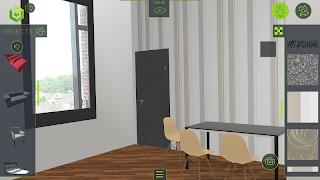 برنامه‌نما EasyBuild عکس از صفحه