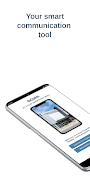 OxComm โปสเตอร์