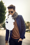 برنامه‌نما Smoke effect  Photo Editor عکس از صفحه