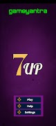 Seven Up 스크린샷 5