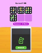 Phone Unlock স্ক্রিনশট 7
