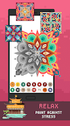Pixel Color screenshot 5