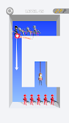Knife Jumper screenshot 7