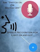 flashlight solution 2018 اسکرین شاٹ 5