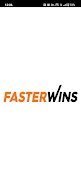 FasterWins penulis hantaran