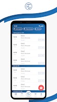 Health Training Coach screenshot 1