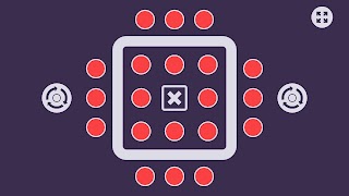 Null Matter اسکرین شاٹ 6