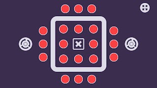 Null Matter screenshot 6