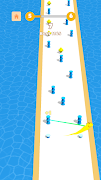 Spinball スクリーンショット 5