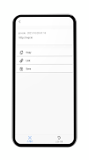 QR Code Scanner & Generator screenshot 1