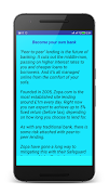 Money Hacks screenshot 1