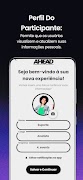 Looking Ahead screenshot 1