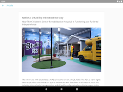 BuzzCom App syot layar 5