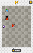 Breaking Bots screenshot 6